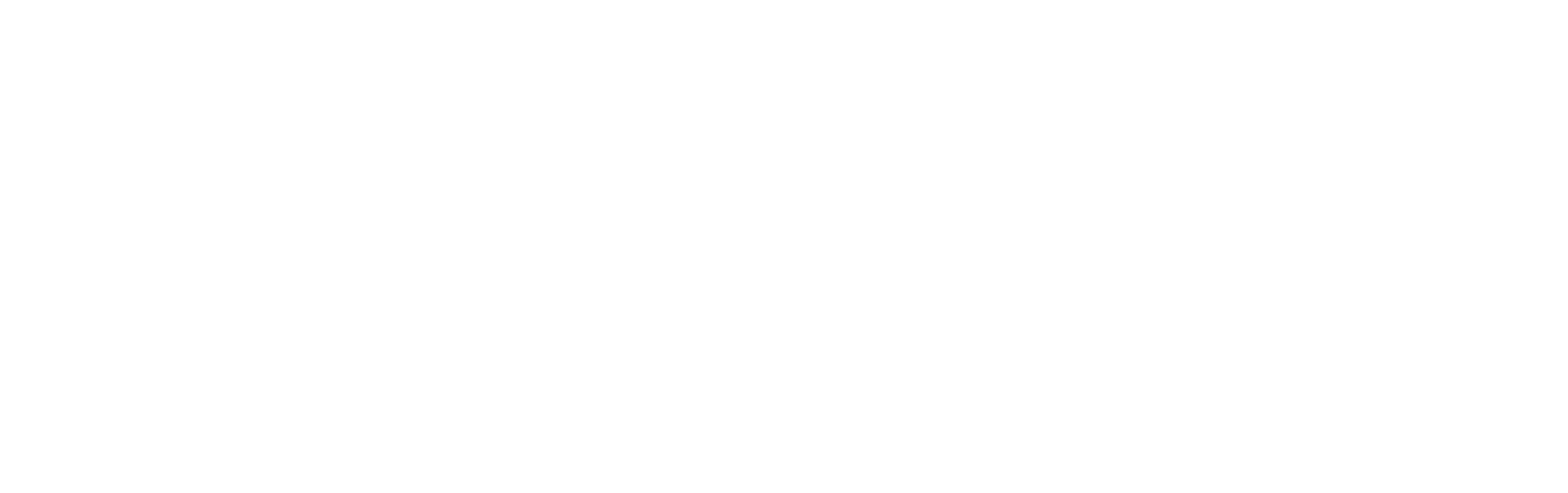 Knext Logo