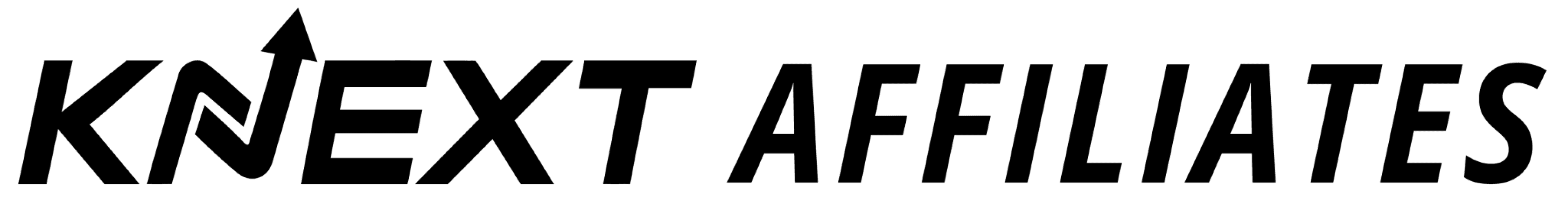 KNEXT