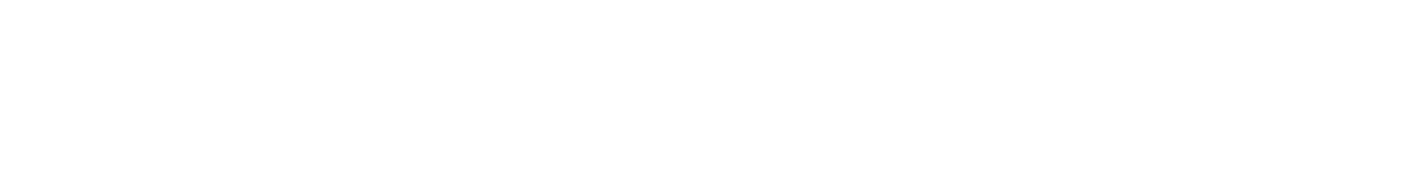 KNEXT AFFILIATES