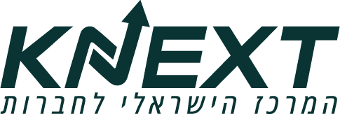 Knext