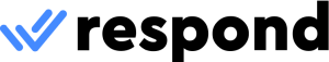 Black Logo